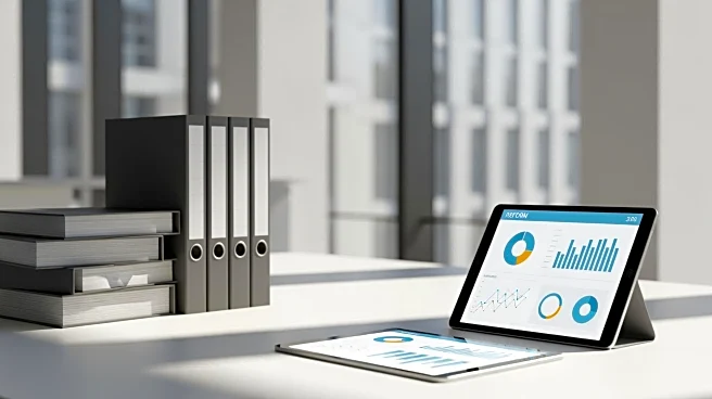 Governor Walz Proposes Overhaul of Minnesota's Human Services System to Improve Efficiency