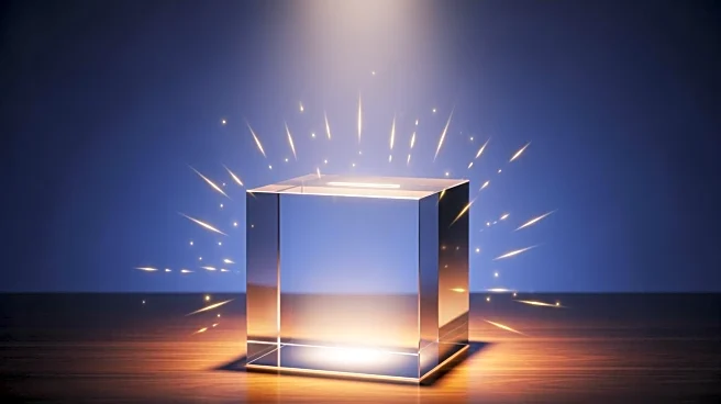 Michael Bloomberg Tops Philanthropy 50 List with $4.3 Billion Donation in 2025