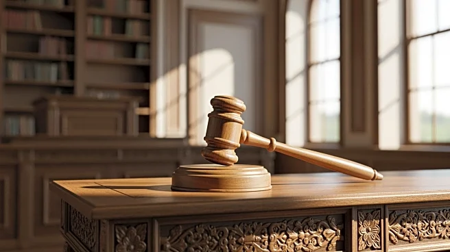 UK Parliament Votes to Remove Hereditary Peers, Ending Centuries-Old Tradition