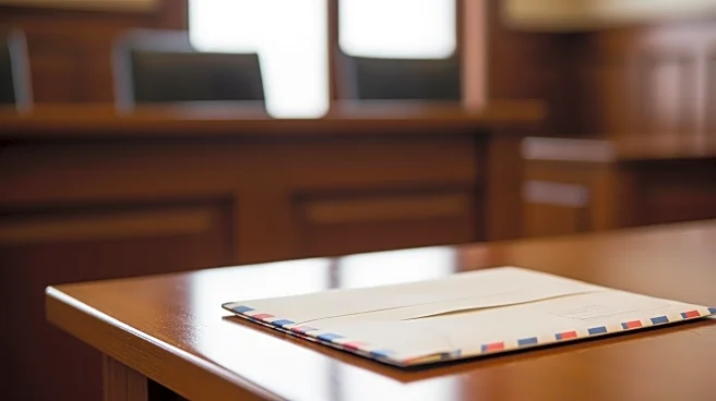 Florida Supreme Court Declines to Review Recreational Marijuana Ballot Initiative, Halting Effort