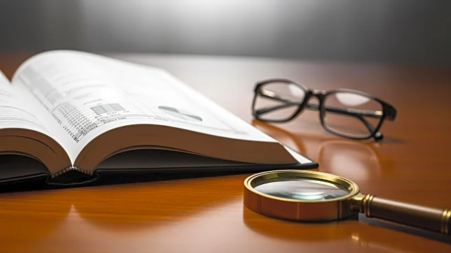 GAO Report Criticizes Education Department's Oversight of Student Loan Servicers, Raising Concerns for Borrowers