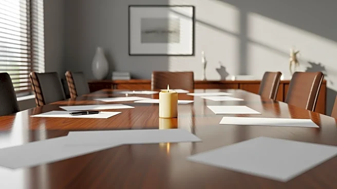 House Republicans Struggle to Formulate Legislative Agenda Amid Midterm Concerns