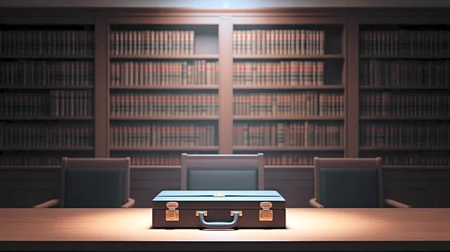 UBS Seeks Legal Protection from New Holocaust-Related Claims