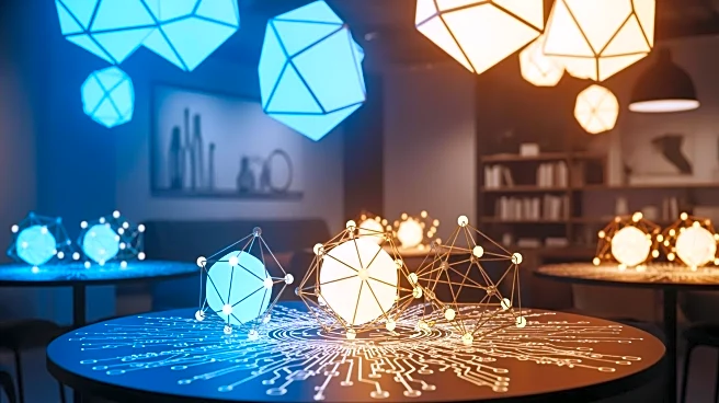 University of Missouri Launches AI Networking Events for Columbia Community