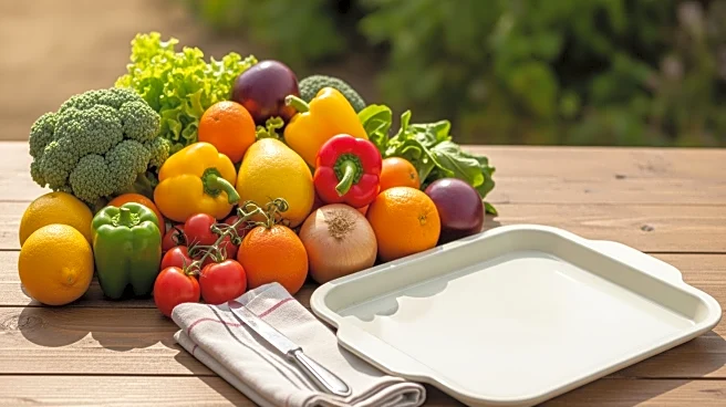 Pittsburgh Steelers and GENYOUth Collaborate to Combat Student Hunger Through 'Taste of the Draft'