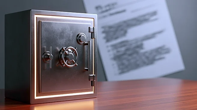 Israeli Government Prioritizes Wartime Budget Over Controversial Draft Bill