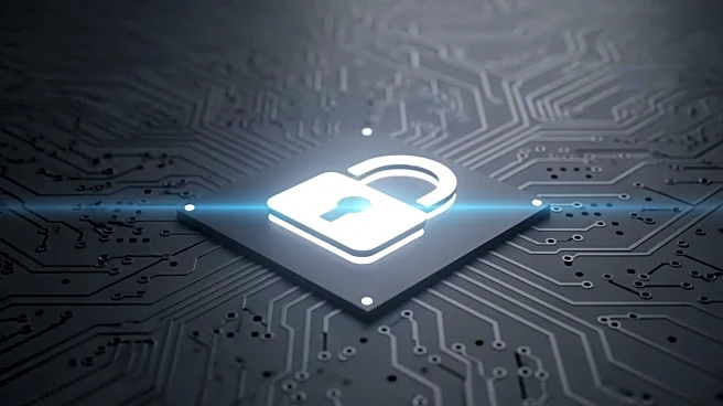 Infosecurity Europe 2026 Keynote Lineup Announced, Highlighting Cybersecurity Innovations