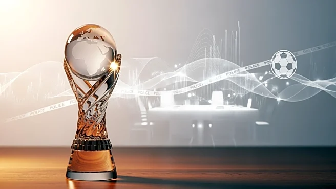 Comcast NBCUniversal and Telemundo 47 Award Grants to New York Nonprofits for FIFA World Cup 2026