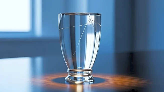 Survey Reveals Promotion Burnout Among Professional Women, Highlighting Career Advancement Challenges