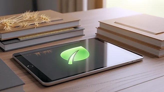 USDA Launches 'One Farmer, One File' Initiative to Streamline Agricultural Services