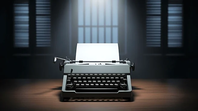 Inter American Press Association Reports Dramatic Decline in Press Freedom Across the Americas