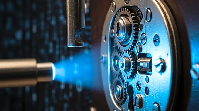 Critical Vulnerability in Java Security Library Pac4j Poses Significant Risks