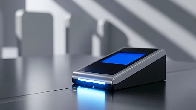 Global Entry Program Resumes Amidst Ongoing DHS Shutdown