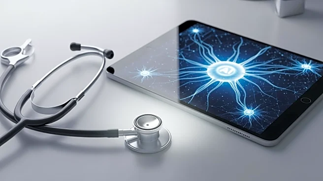 Studies Highlight Risks of Using ChatGPT for Medical Advice