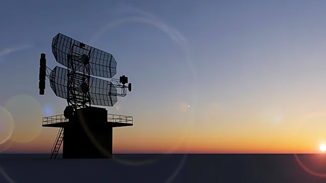 U.S. Air Force Maintains Stance Against Additional E-7A Purchases Despite New Solicitation