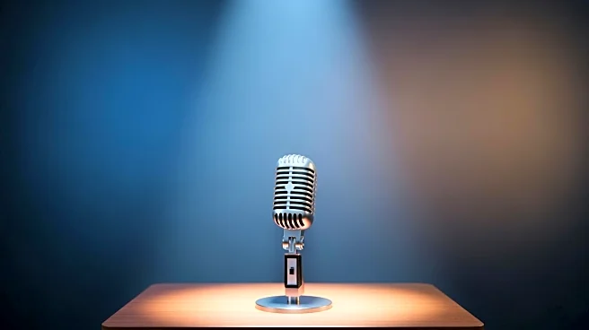 Bennie Thompson Secures Democratic Primary Win Amid Generational Challenge