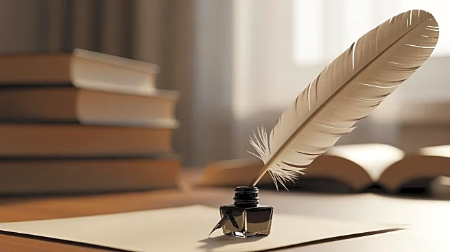 Indiana Voter Registration Deadline Approaches Amid Uncertainty Over Literacy Program