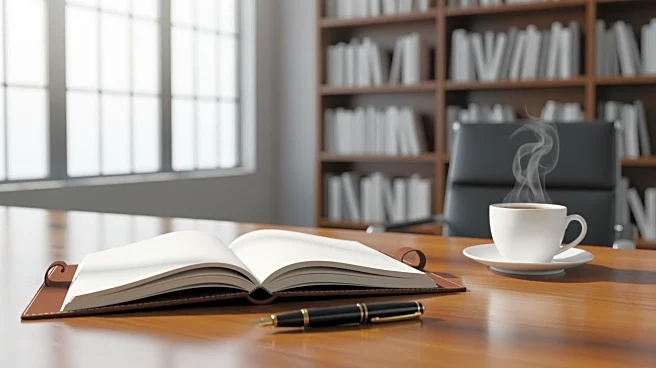 NYC Schools Implement Executive Coaching to Enhance Staff Performance