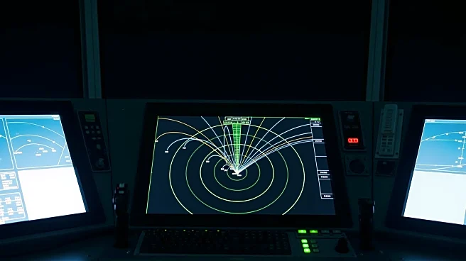 Aims Community College Launches Enhanced Air Traffic Controller Program to Address Workforce Shortage