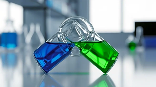 Bavarian Nordic and Serum Institute of India Expand Chikungunya Vaccine Manufacturing Partnership