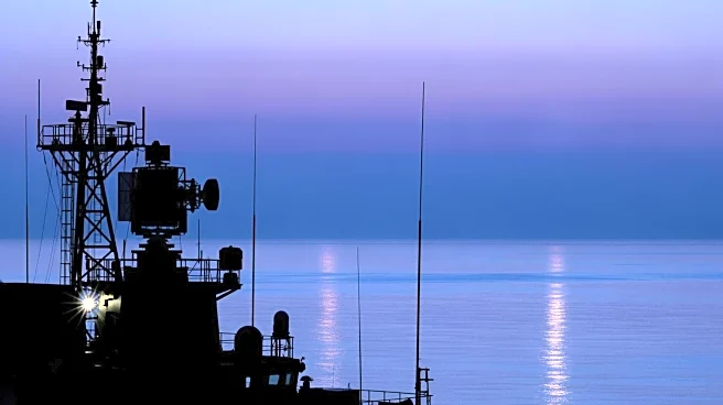 Israel Considers Somaliland Base to Counter Houthi Threats in Yemen