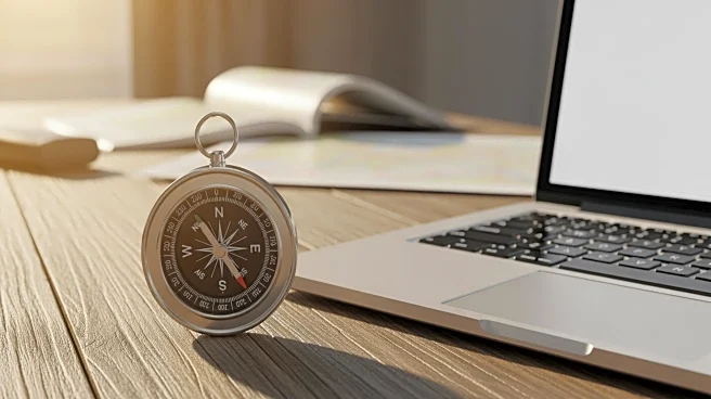 Mission Motorsport Event Connects Armed Forces with Civilian Careers