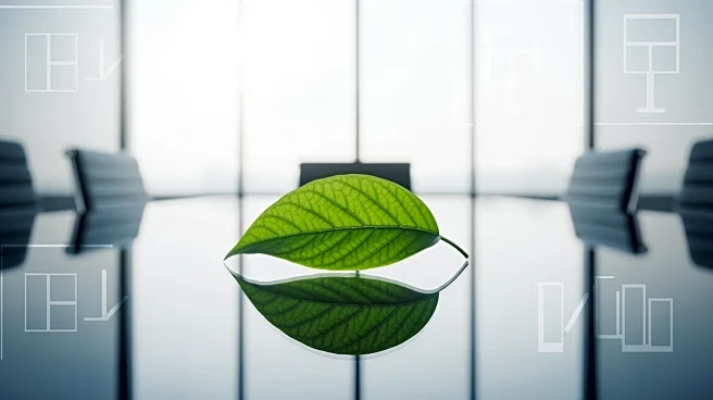 Activist Investors Urge BP to Disclose Climate Risks at AGM