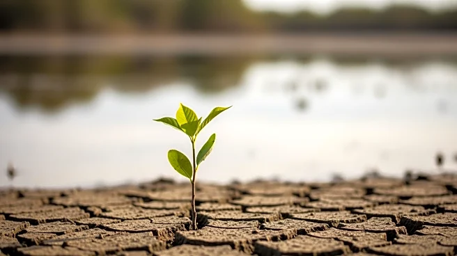 Florida Legislature Considers Bill to Expand Housing Development in Everglades and Brownfields