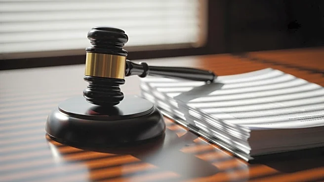 Circuit Court Judge to Decide on Oregon Gas Tax Referendum Timing Dispute