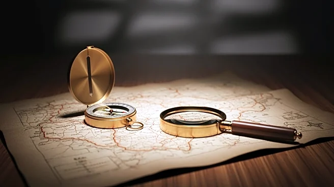 U.S. Military Strike on Iranian School Attributed to Outdated Intelligence