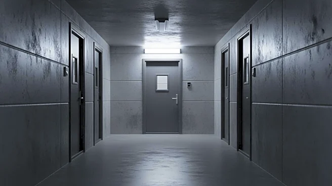 Federal Judge Rules ICE Illegally Detained Individuals During Operation Metro Surge