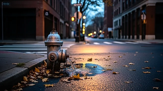 Brooklyn Community Mourns After Fatal Chain-Reaction Crash Involving FDNY Truck