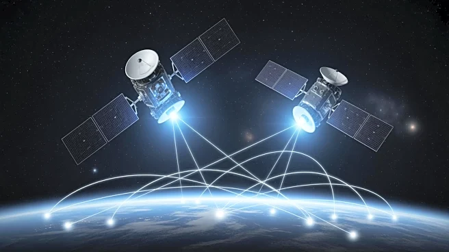 U.S. and Israel Coordinate Military Efforts Amid Intensifying Iran Conflict