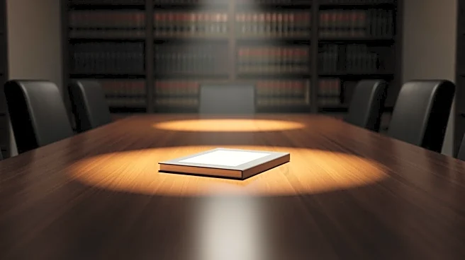 Leon Black Granted Delay in Deposition Over Epstein Ties in Victim Lawsuit