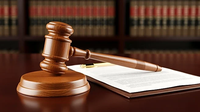 Justice Ministry Advances Netanyahu Pardon Opinion Amid Ongoing Trial