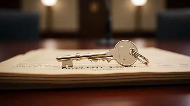 Mayor Mamdani Launches 'Rental Ripoff' Hearings to Address Housing Issues in New York City