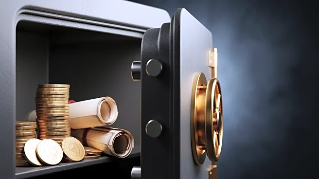 California Holds $15 Billion in Unclaimed Property, Many Groups Unaware