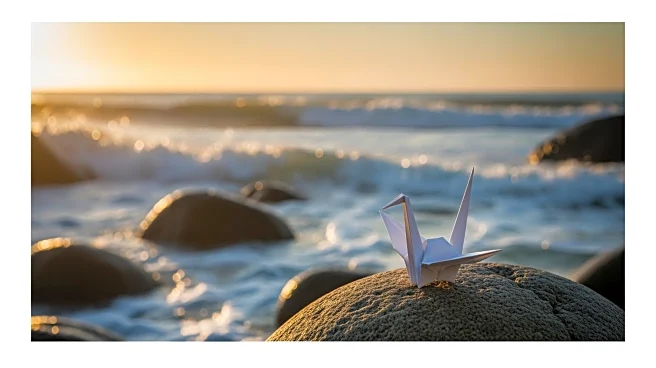 Fukushima Nuclear Disaster: 15 Years Later, Recovery and Reforms Continue