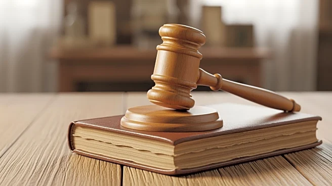 Minnesota State Fair Offers Historical Memorabilia at Auction