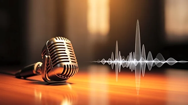 Rebecca Gayheart Dane Collaborates with AI Company to Preserve Late Husband Eric Dane's Voice