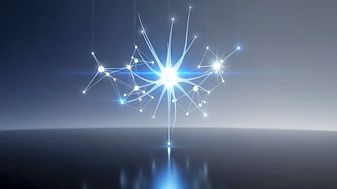 Anthropic CEO Dario Amodei Discusses AI's Potential and Risks