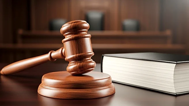 Lawyer Seeks Dismissal of Charges in Scuffle Involving San Francisco Mayor's Bodyguard