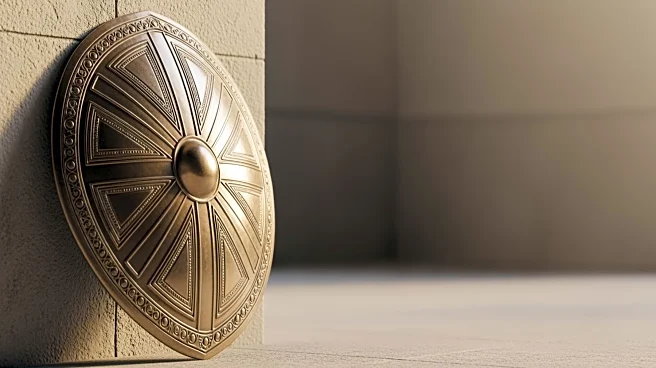 Syria Appoints Kurdish Commander Sipan Hemo to Defense Post Amid Tensions