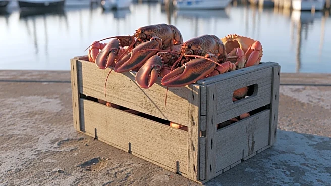 Kelly's Seafood in Philadelphia to Close After 68 Years of Operation