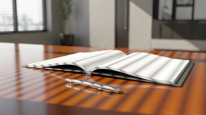 Senator Ron Johnson Investigates FDA's Rare Disease Drug Rejections