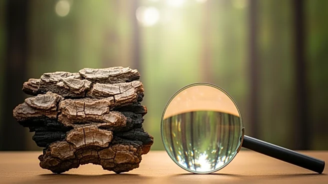 Senator Rick Scott Demands Federal Investigation into California's Wildfire Prevention Spending