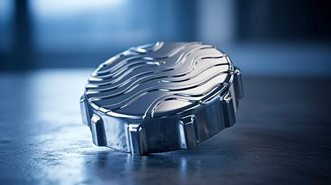 International Energy Agency Orders Largest Oil Reserve Release Amid Iran Conflict