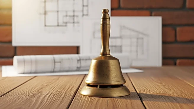 American Legion in Riverside Initiates Fundraising to Restore Historic Building