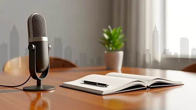 The Atlantic's Omaha Event to Focus on Local Journalism and Civic Innovation