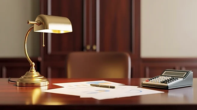 Pittsburgh Mayor Corey O'Connor to Address Budget Concerns Amid Potential Crisis